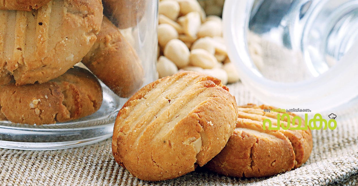 crunchy-peanut-butter-biscut
