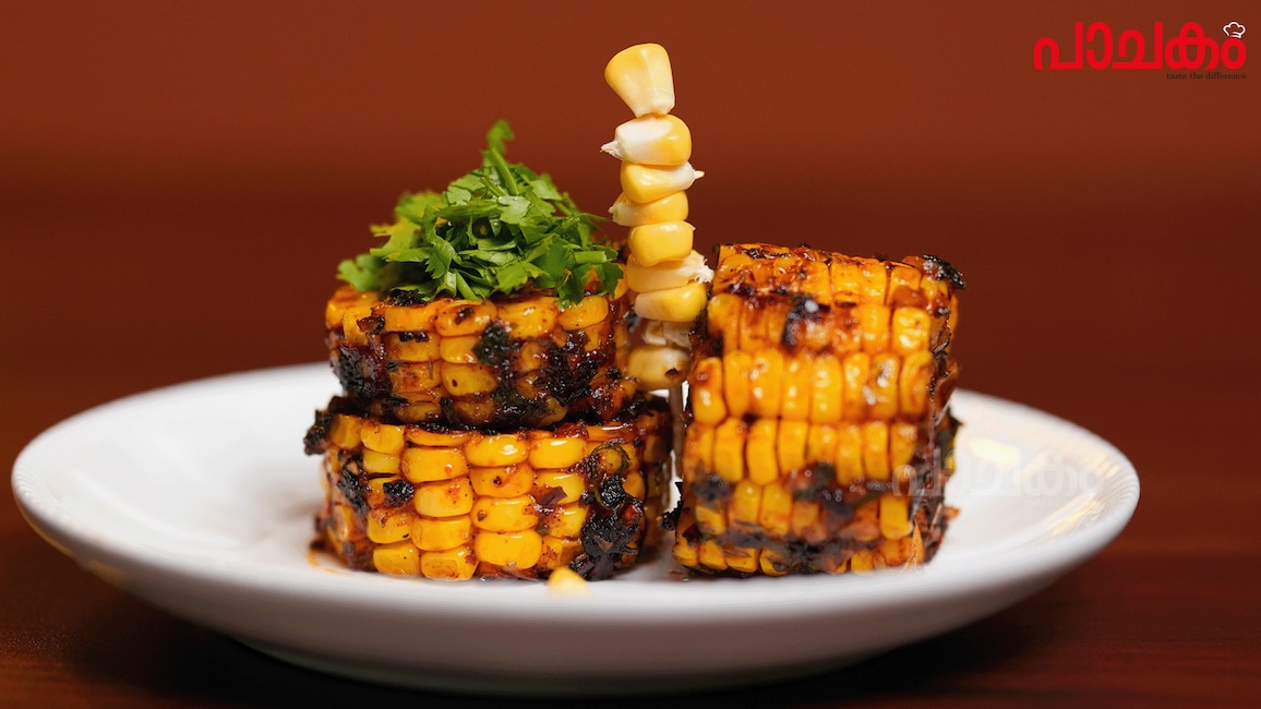 masalasweetcorn
