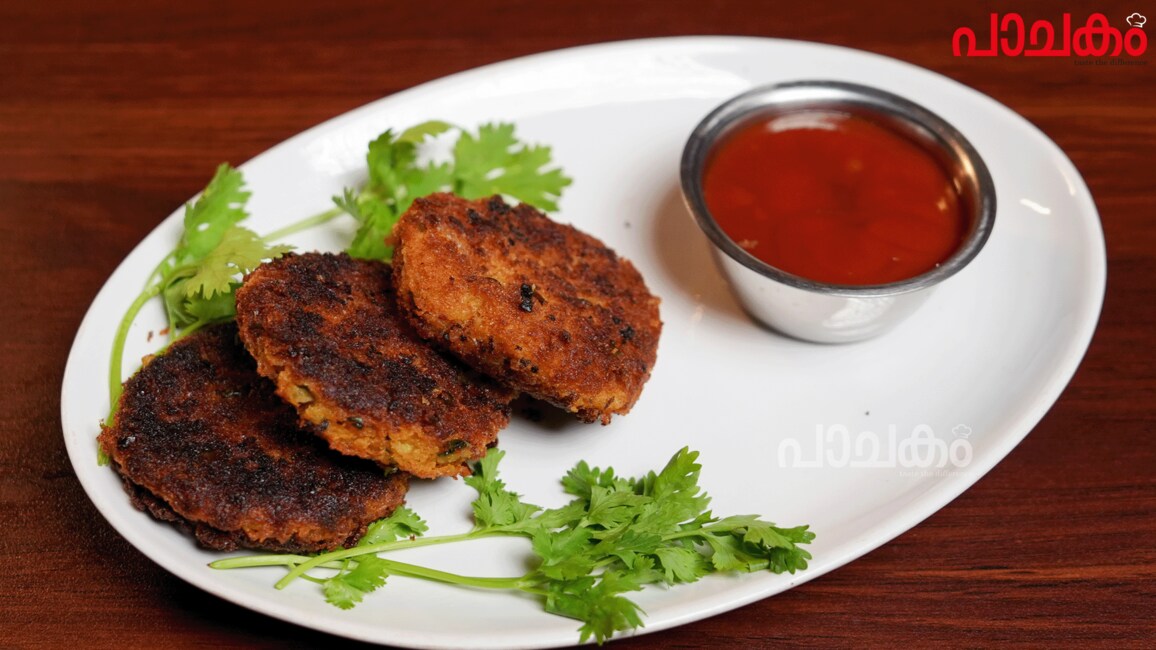 breadcutlet