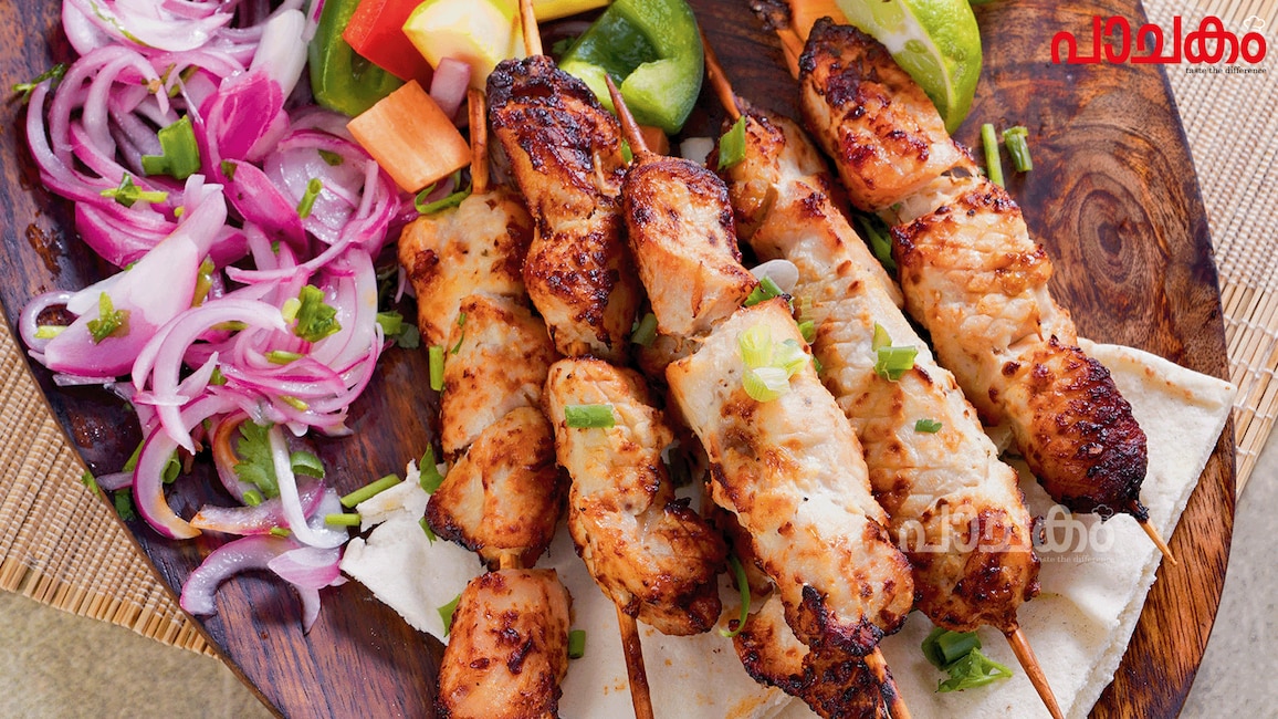 chickensulakiwrap