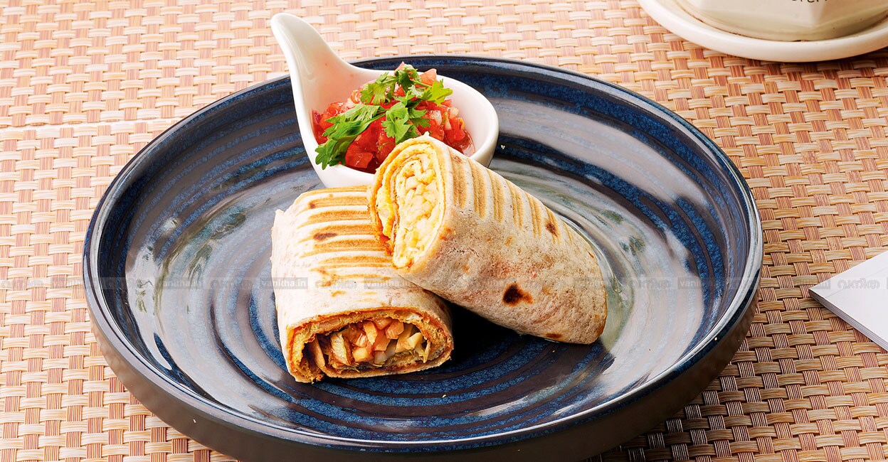 egg-roll-easy-recipe