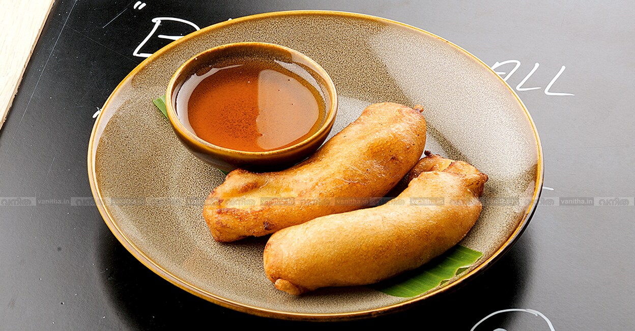 banana-fritters