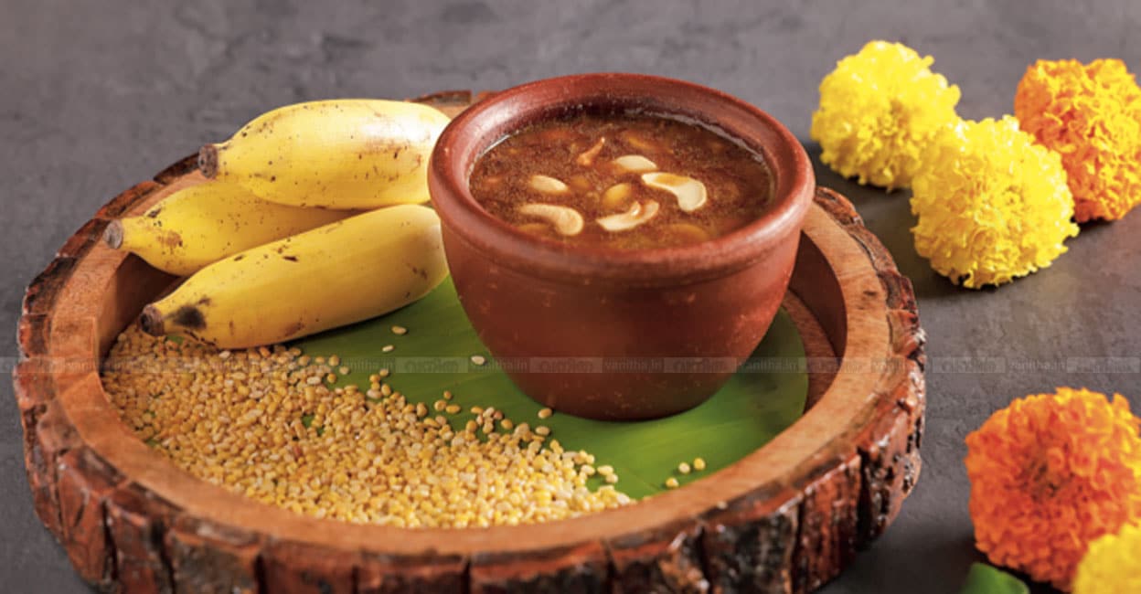 cherupayar-payasam-konkini-style