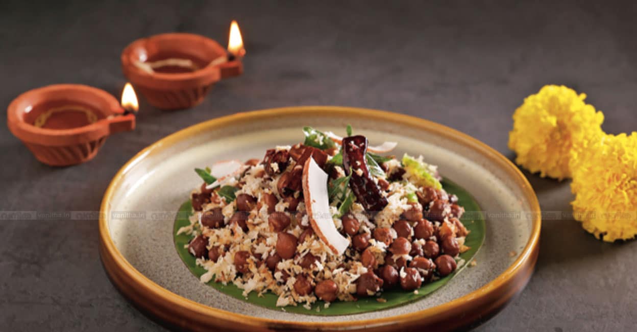 navarathri-special-kadala-dish