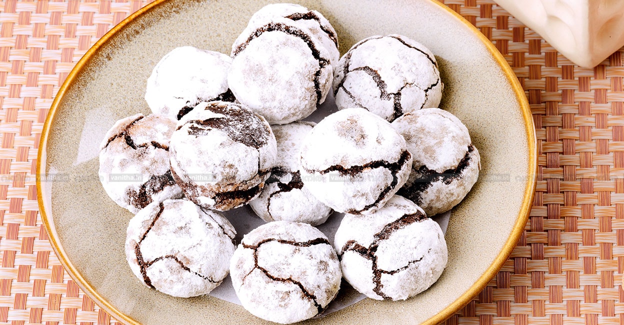 crackle-cookies-easy-recipe