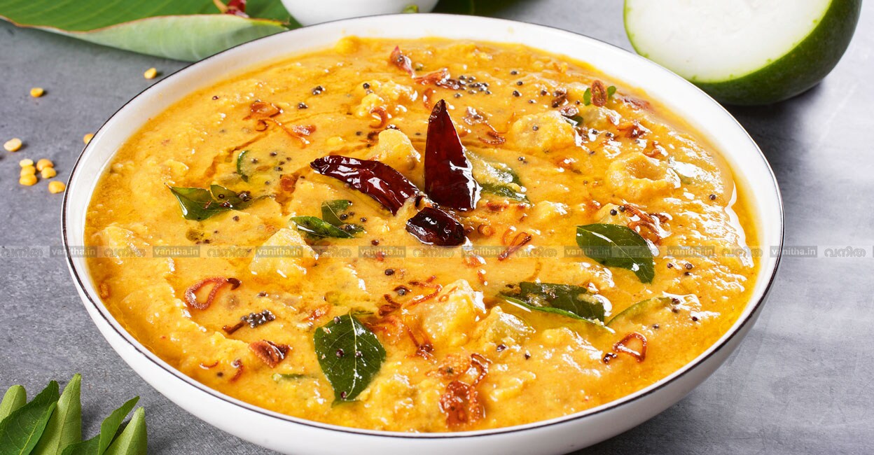 Kumbalanga-Pulincurry