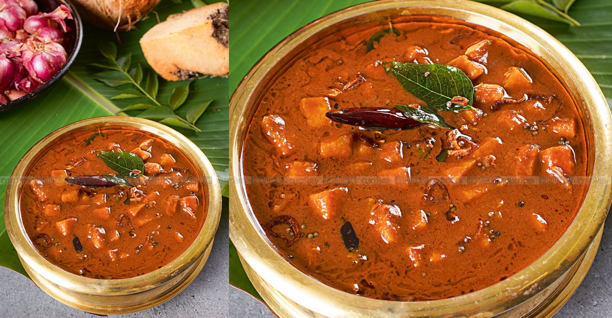 easy-vegetarian-chena-theeyal