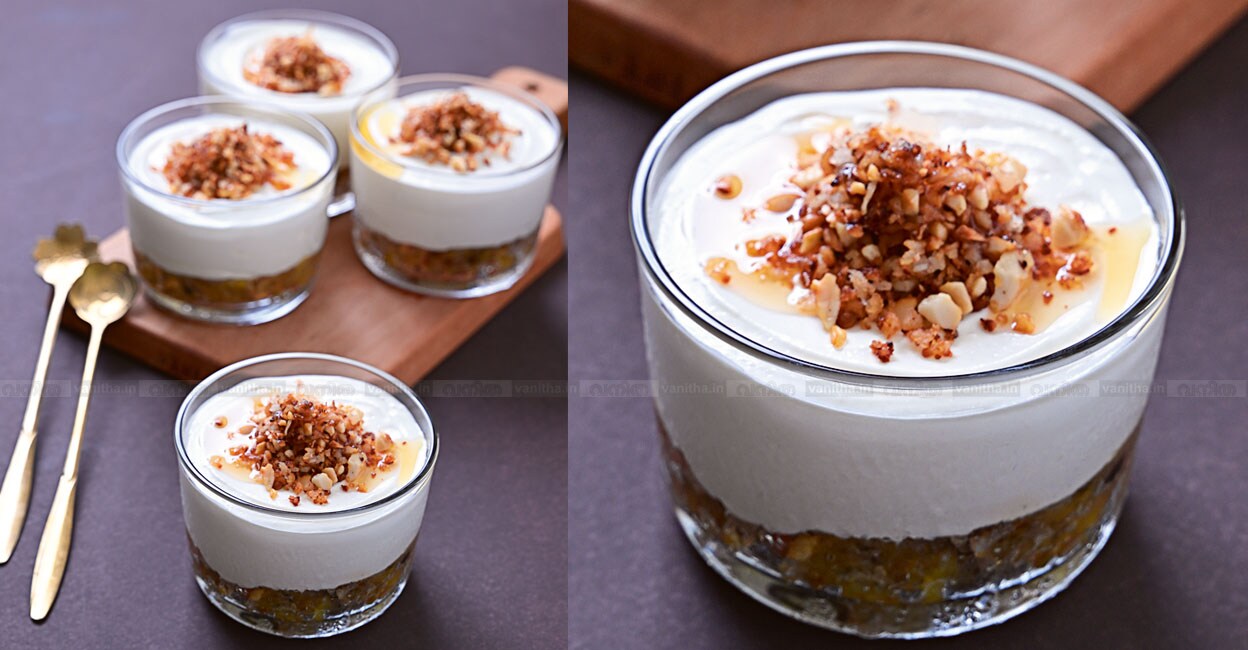 tasty-banana-coconut-mousse-preparation