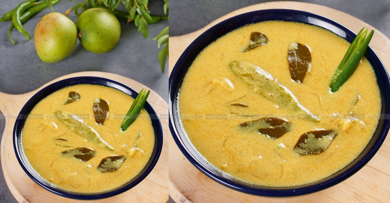 mango-mappas-curry