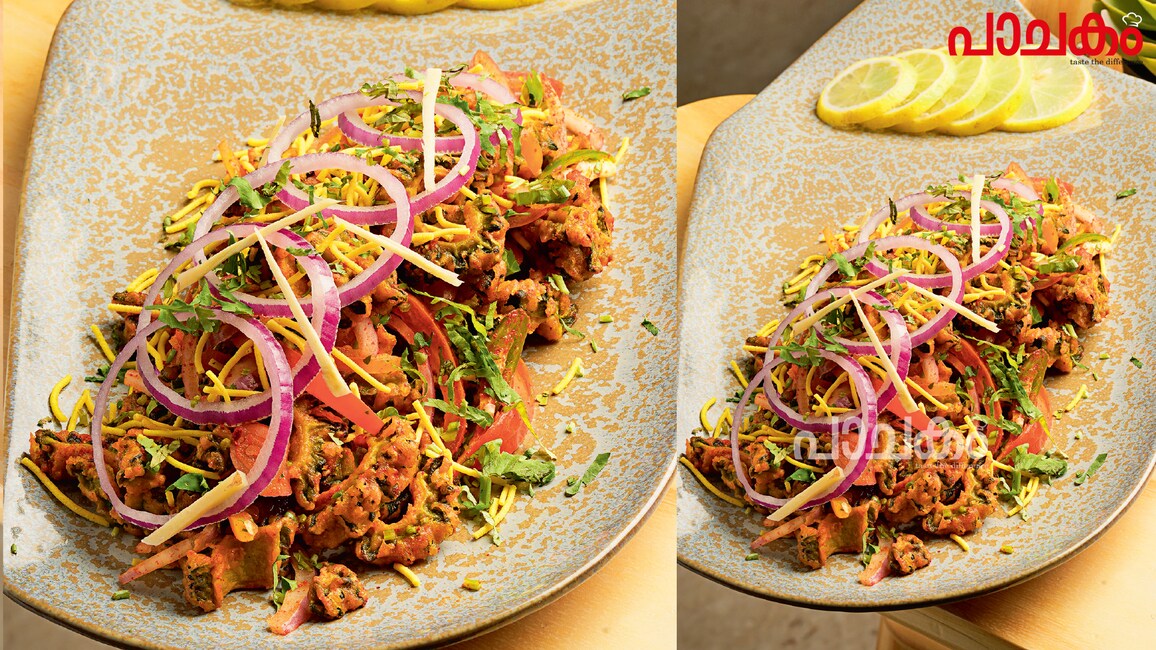 PAVAKKACHAT