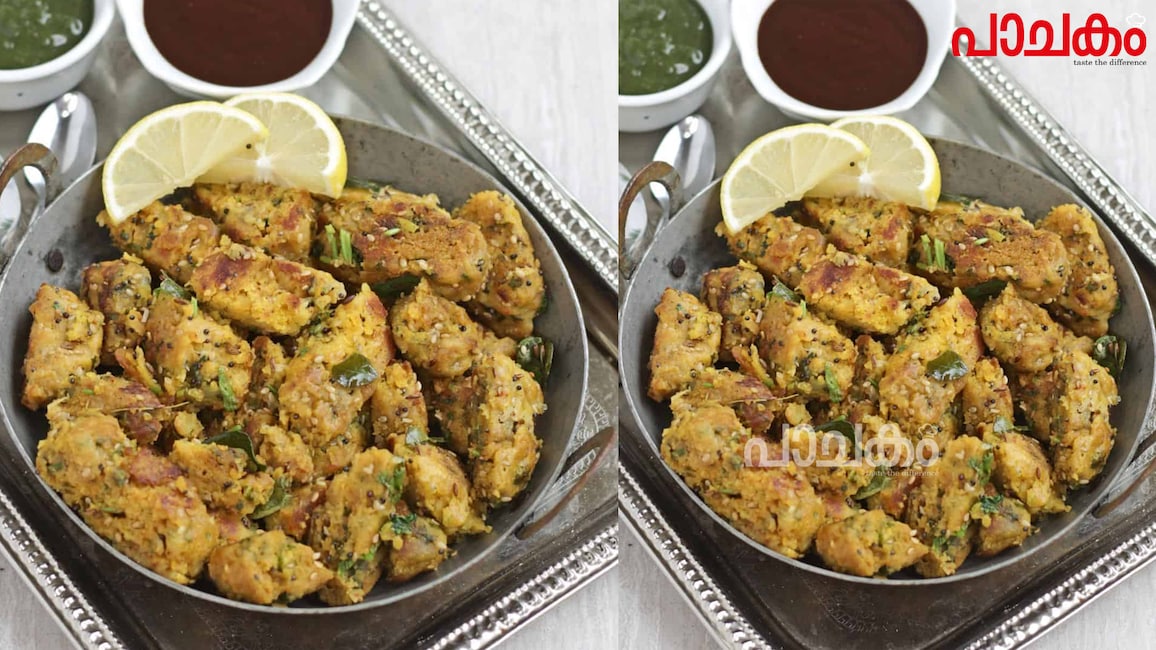 jowarmuthiya