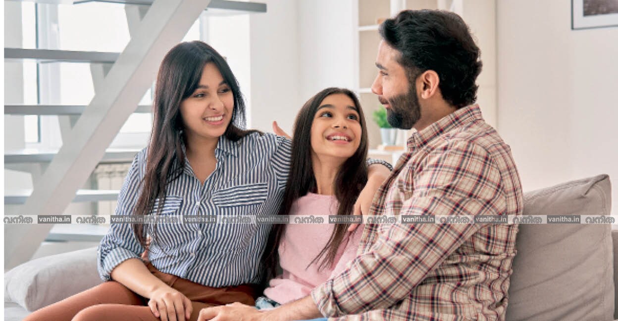 kids-special-parenting-story-cover