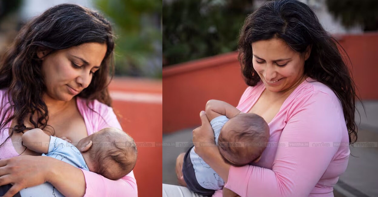 how-to-increase-breast-milk-after-c-section