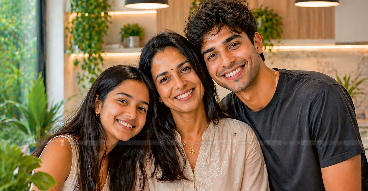genz-kids-and-parenhood