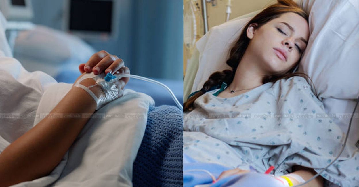 why-shivering-happens-after-cesarean