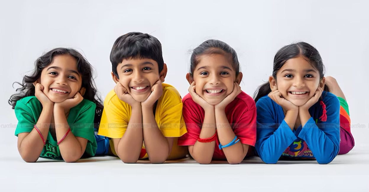 responsible-indian-kids
