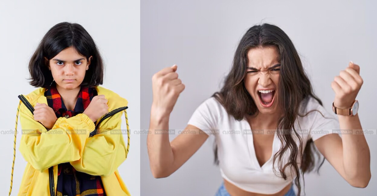 teenage-anger-and-violence