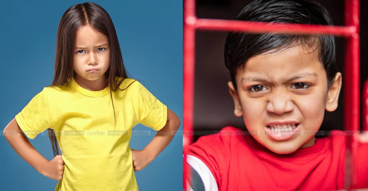 Child-tantrums-images
