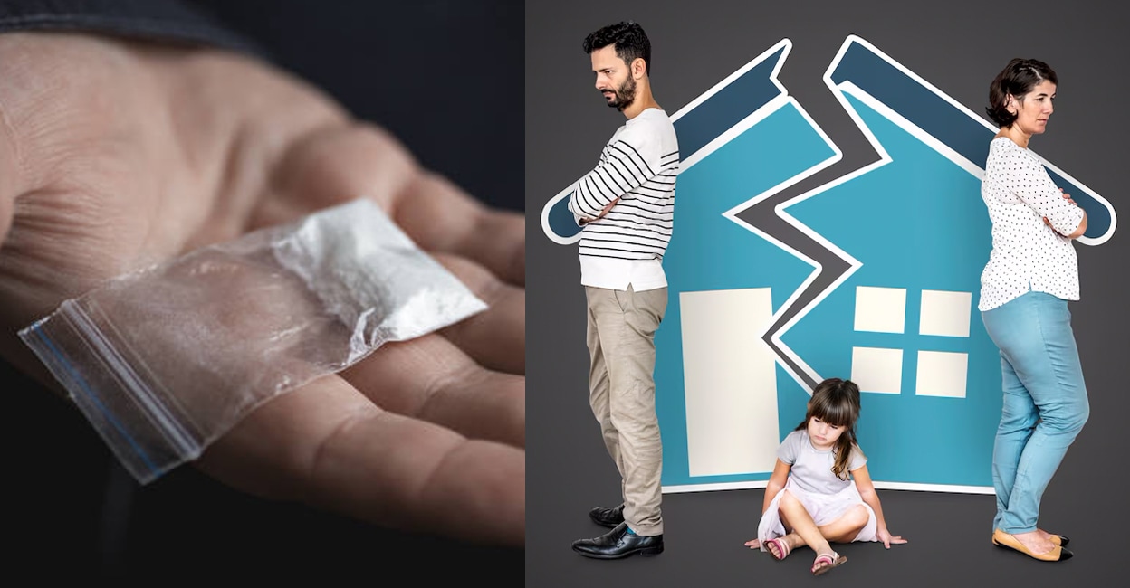 drugs-use-in-children-parenting-tips