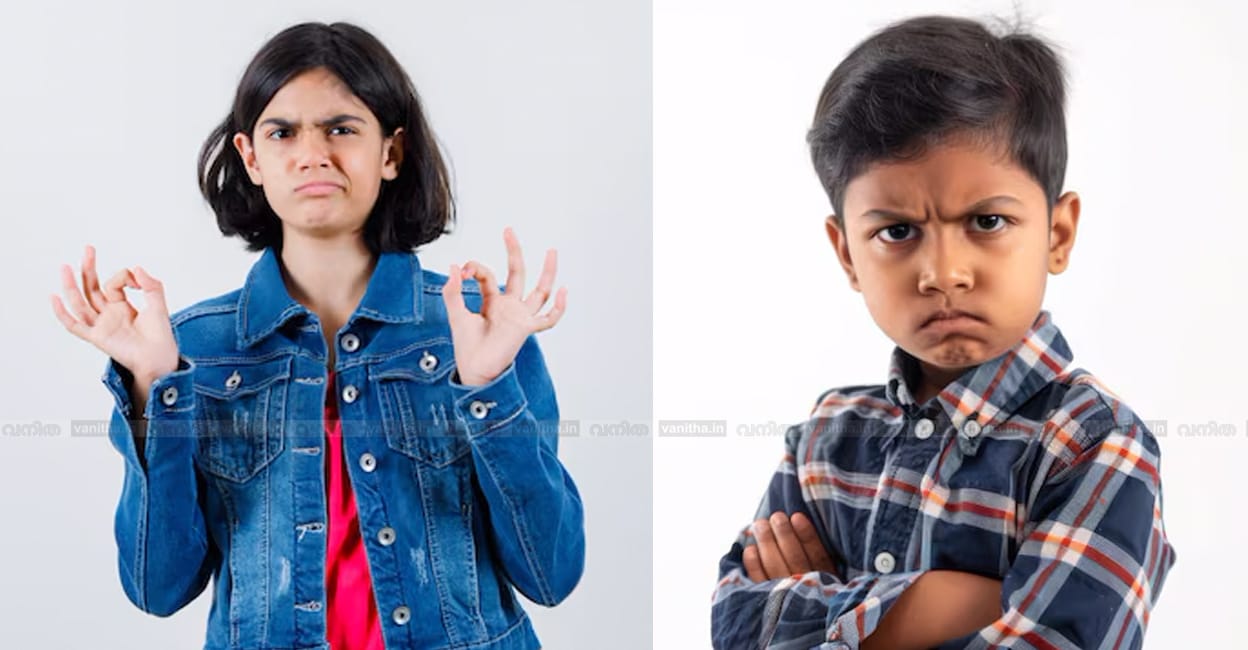 child-anger-tips