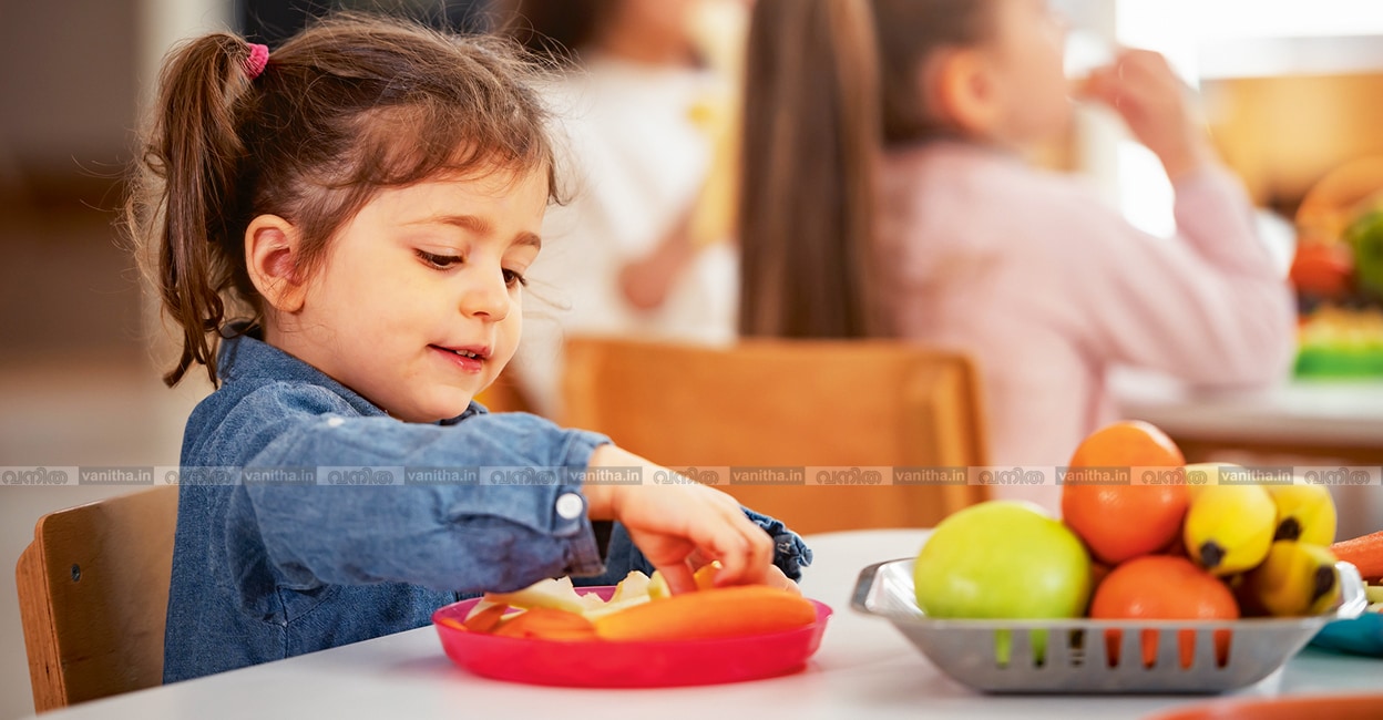 2609785655