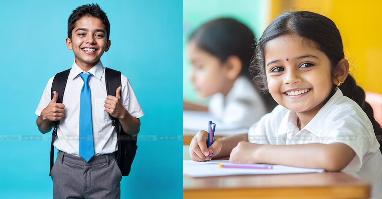 schooling-tips-to-students