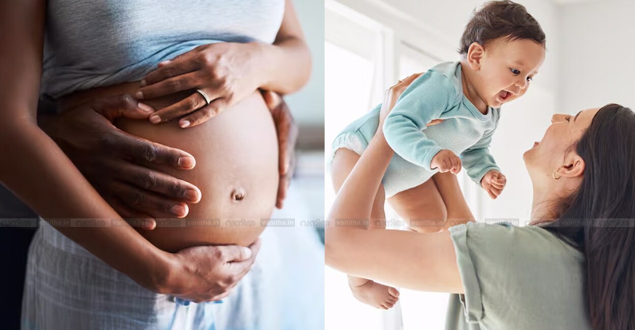 understanding-managing-pregnancy-complications
