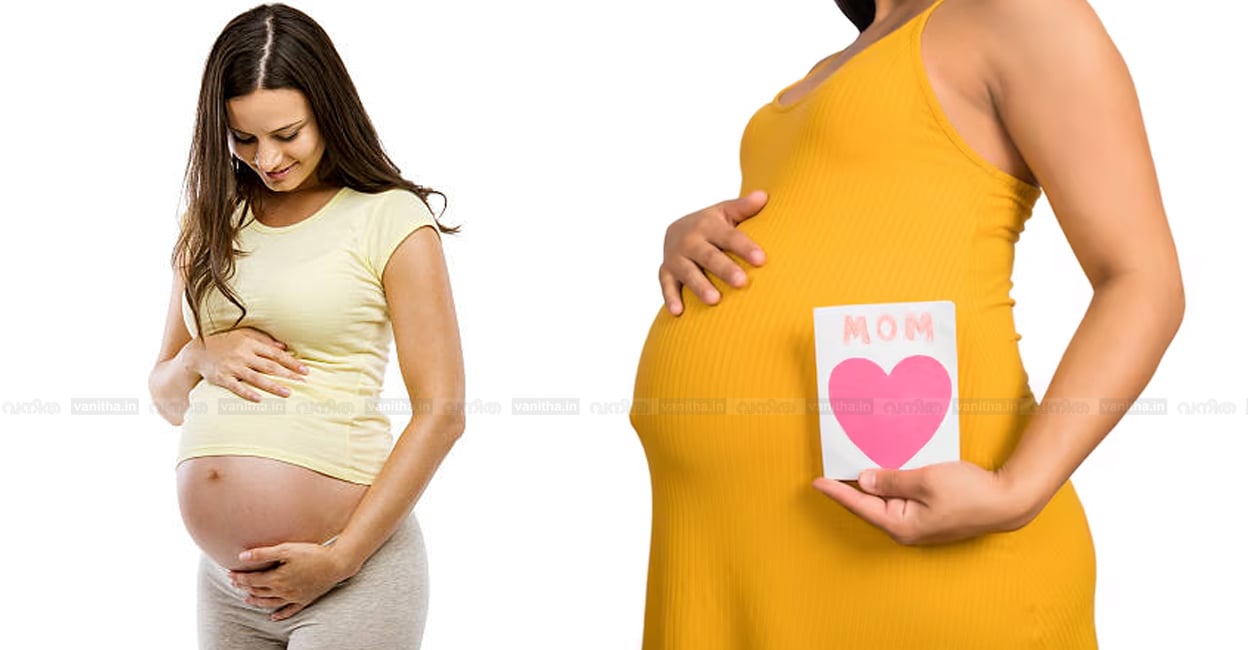 pregnant-woman-care