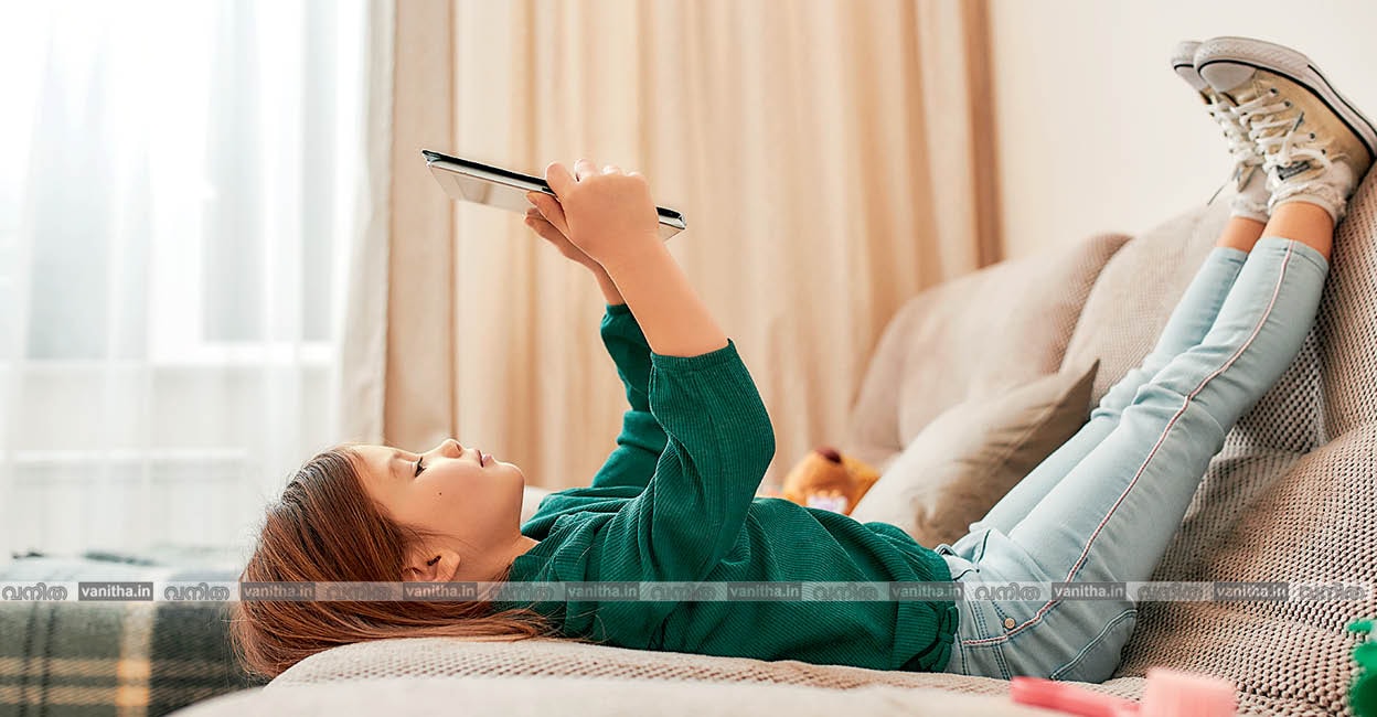 screenusageofkidsandbraindevelopment