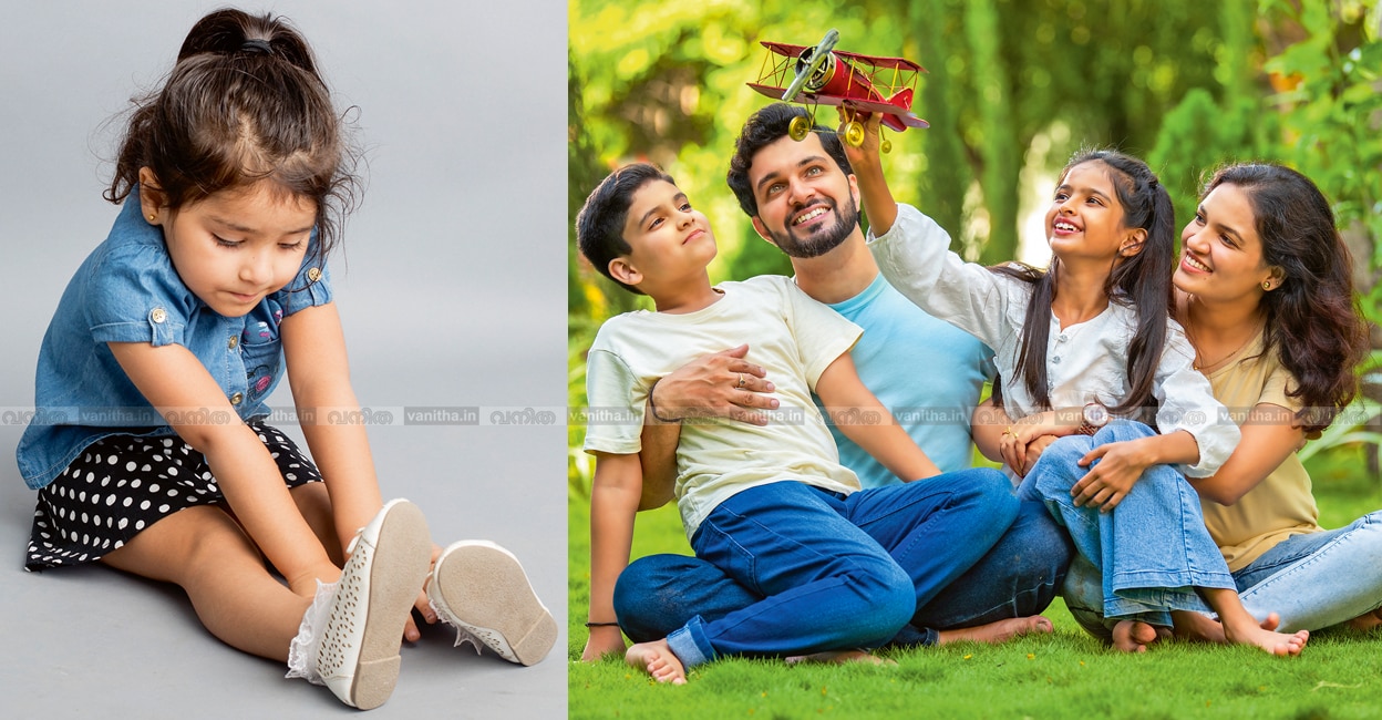 inchstones-approach-explained-parenting