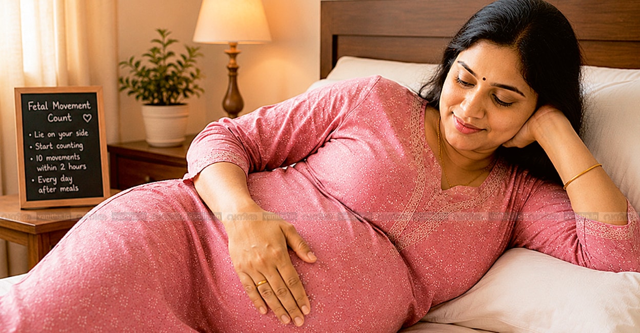 pregnancy-care-fetal-kicks