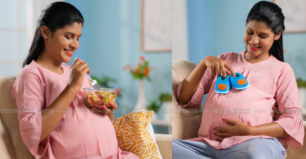 Midlife-Pregnancy-story