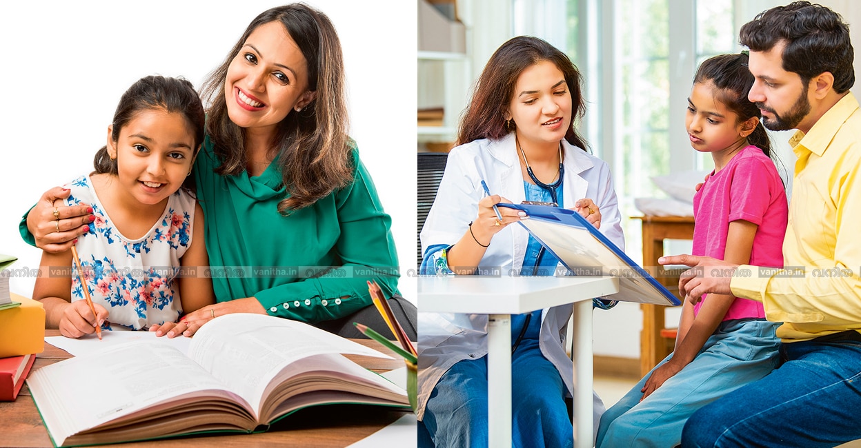 Learning-Disorders-in-Children
