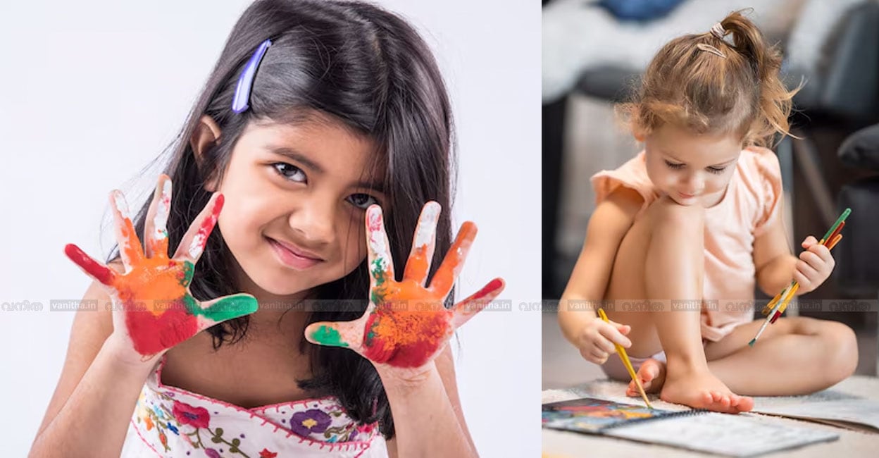 parenting-success-creativity-awareness