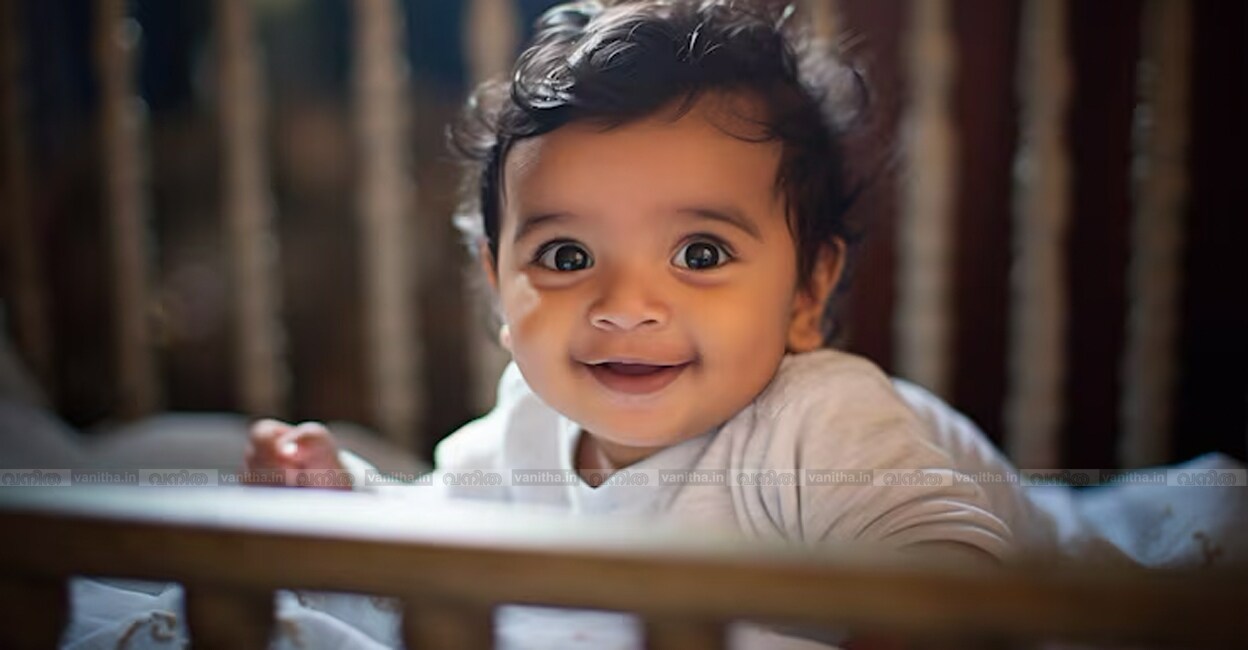 portrait-adorable-baby
