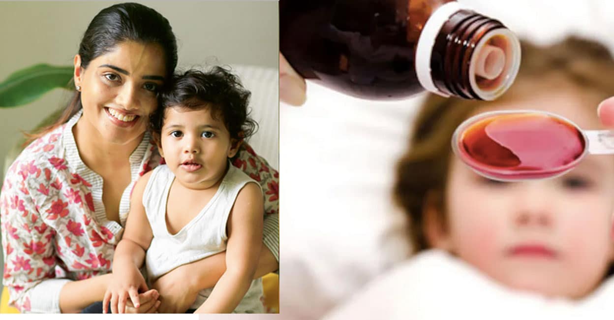 kids-medicine