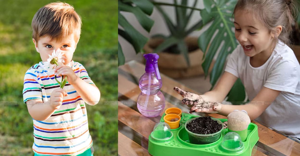 Fun-Ways-to-Improve-Your-Child-Sensory-Skills
