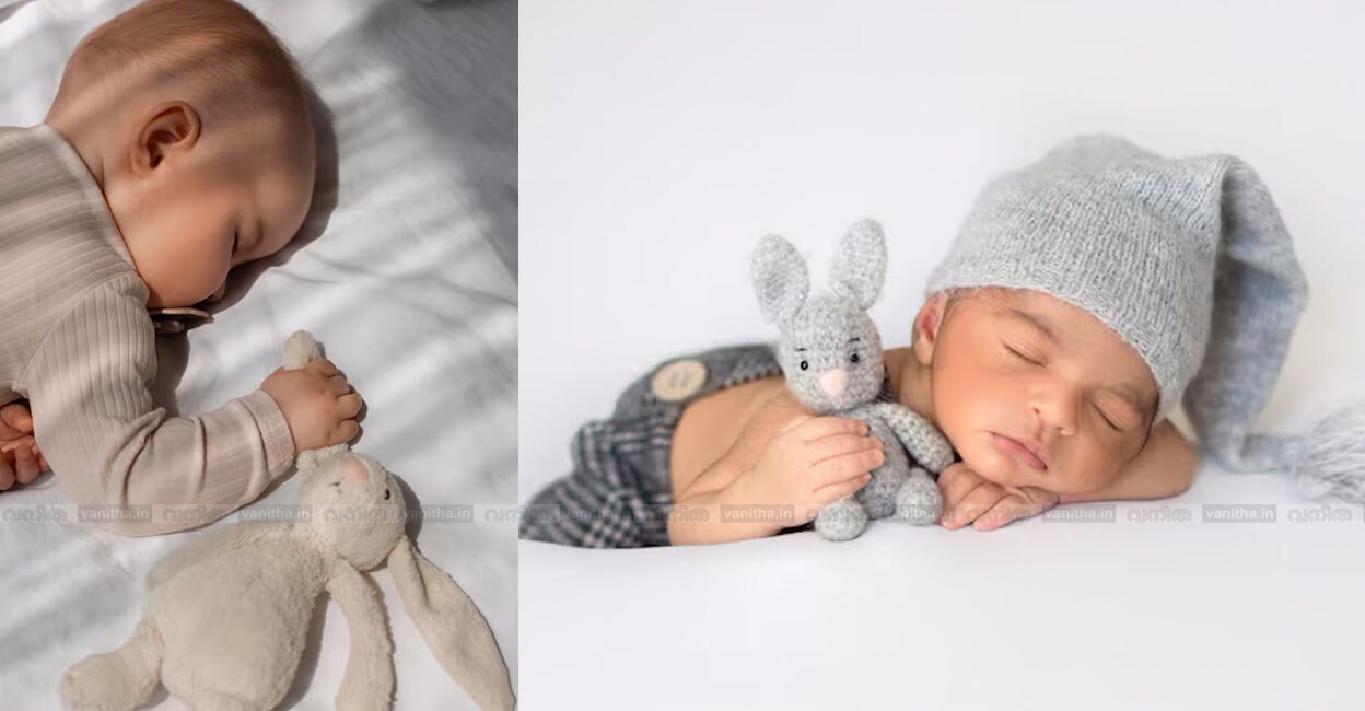 understanding-sudden-infant-death-syndrome