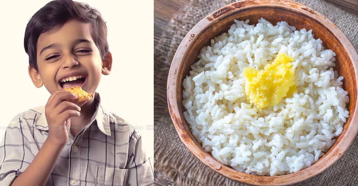 best-brain-foods-for-growing-children