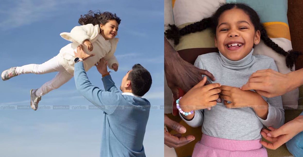 parenting-tips-for-children-mental-health