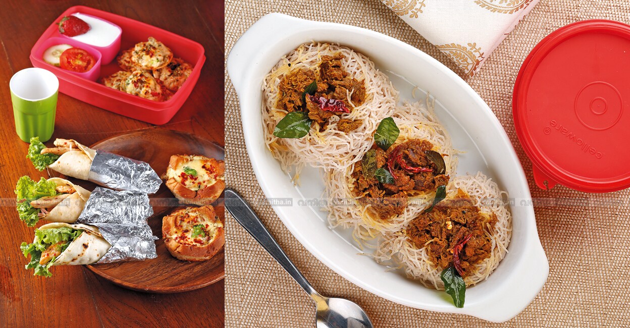 easy-kids-tiffin-ideas