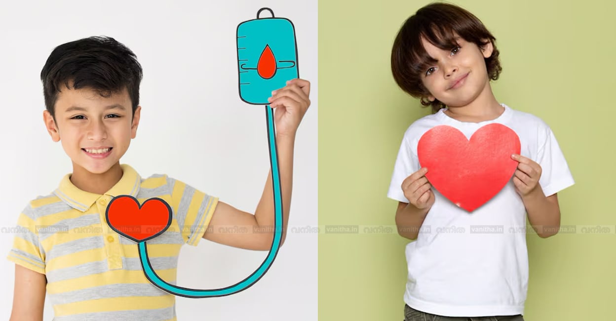 kids-life-after-pediatric-heart-surgery