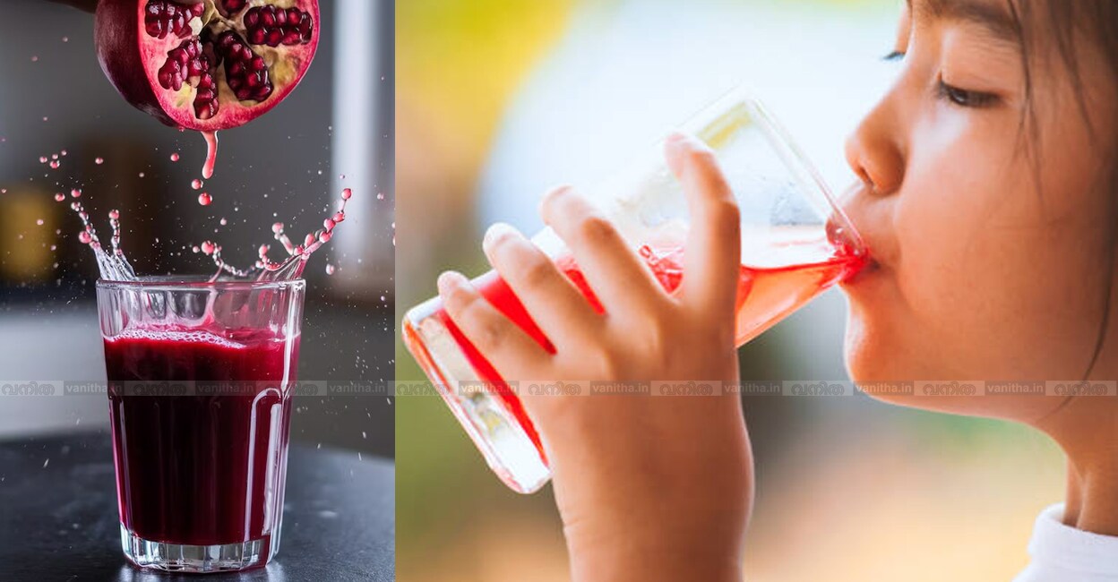 child-drink-fruit-juice