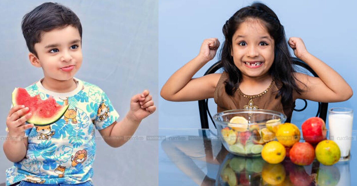 child-healthy-food-tips