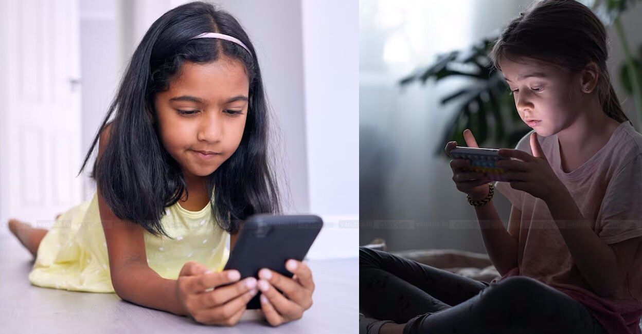 child-mobile-use-and-adhd