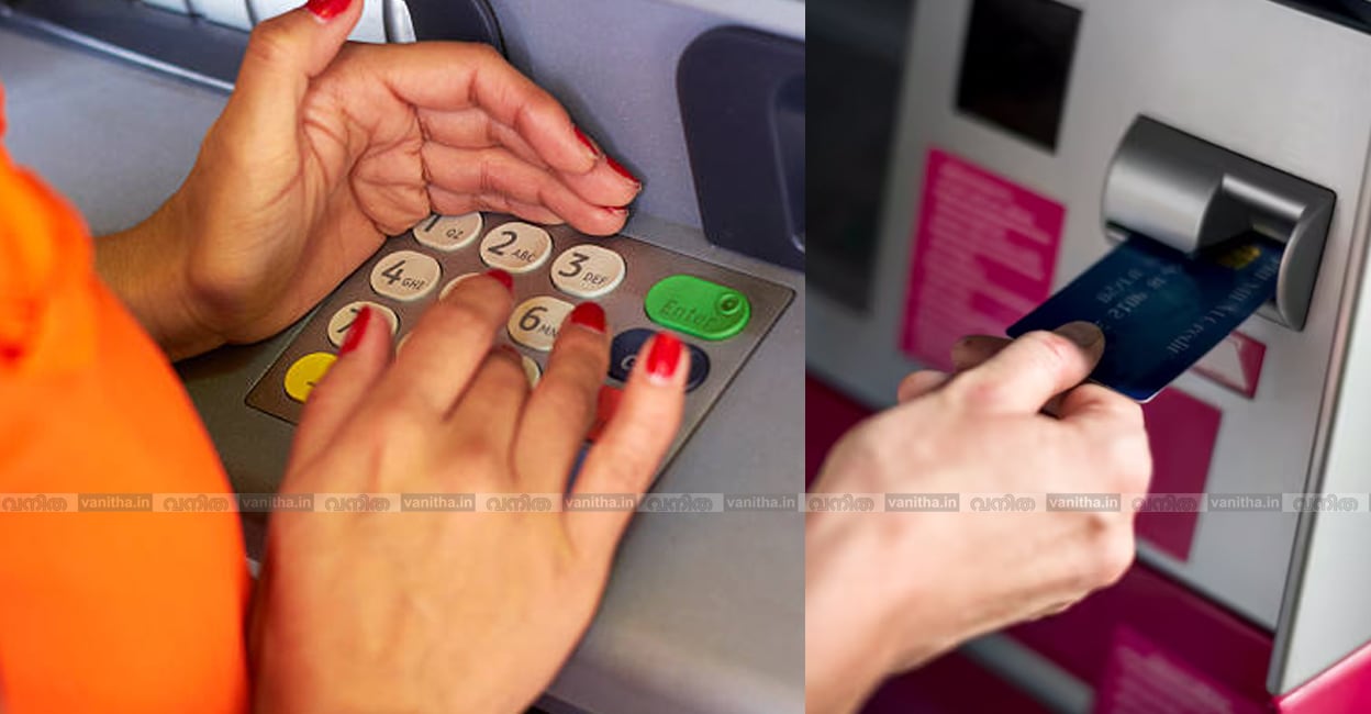 secure-atm-pin-tips