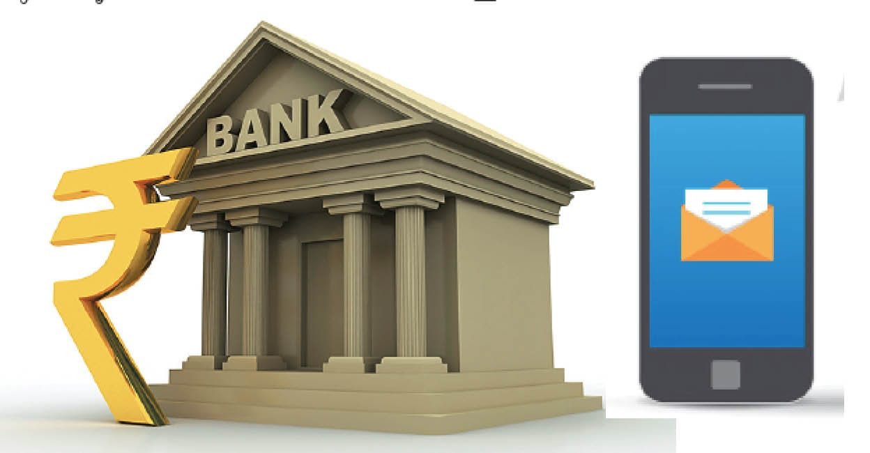 bankaccountclosingmoneyspikecolumnvanithavkadarsh