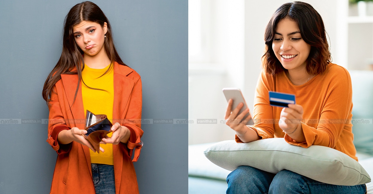 instant-loan-traps-debt-relief-strategies