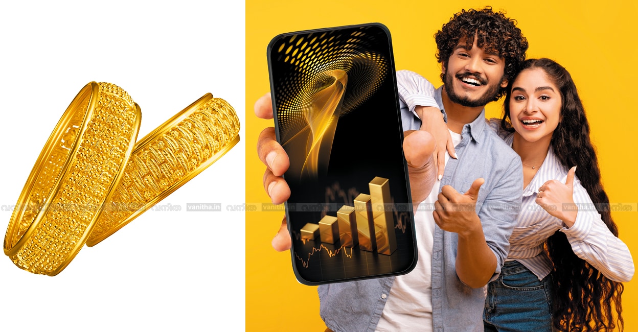 gold-investments-finance-tips