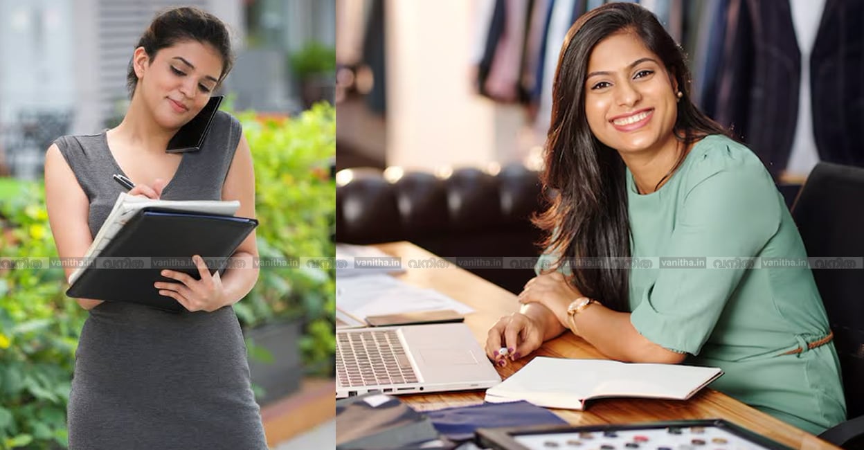 financial-tips-women-entrepreneurs